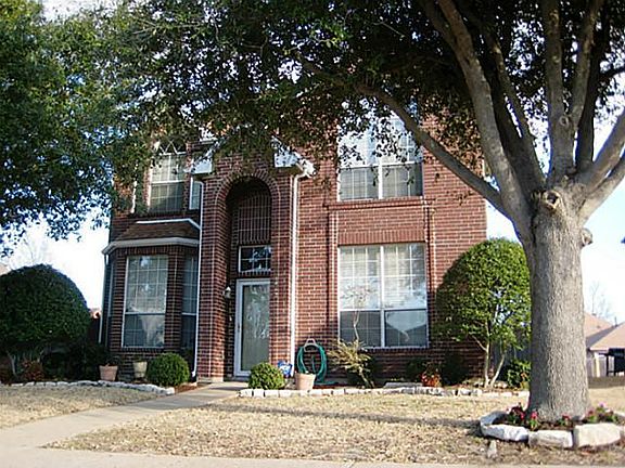 2nd image of 1412 Clearview Dr