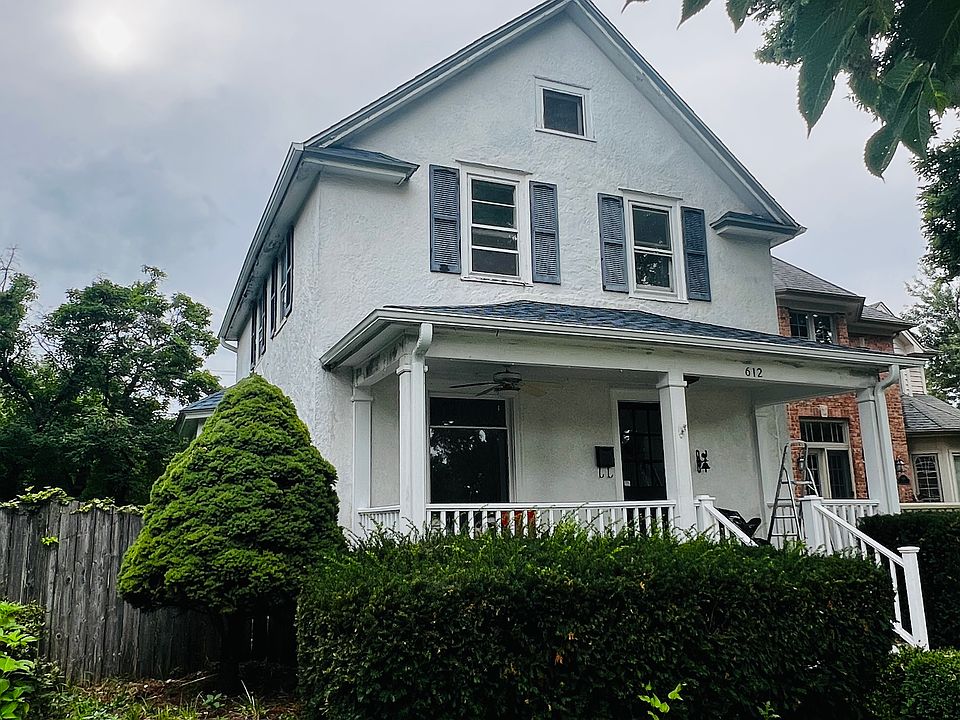 1st image of 612 S Madison St