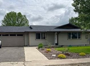 625 N 13th Ave, Elgin, OR 97827