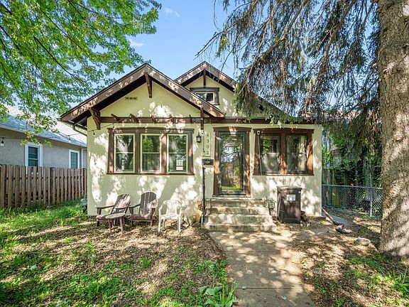 5th image of 4302 5th Ave S