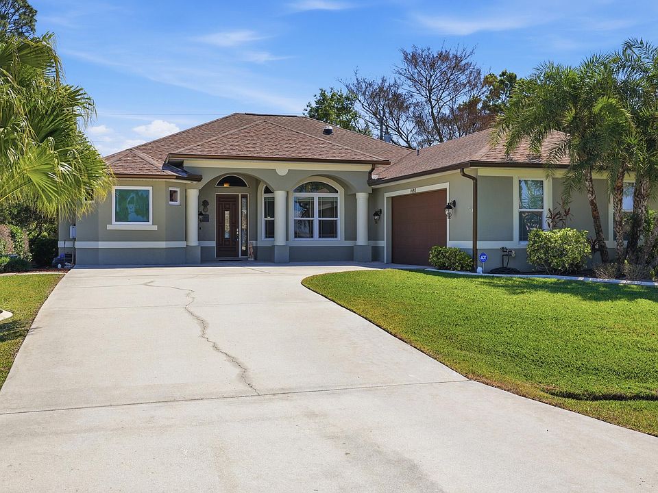 1st image of 1683 SW Realty Street