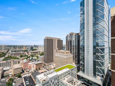 1901 John F Kennedy Blvd APT 2923, Philadelphia, PA, 19103