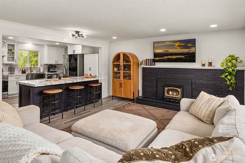5th image of 12218 66th Avenue Ct E