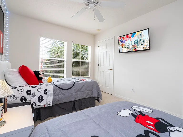 3022 White Orchid Rd — Photo 14