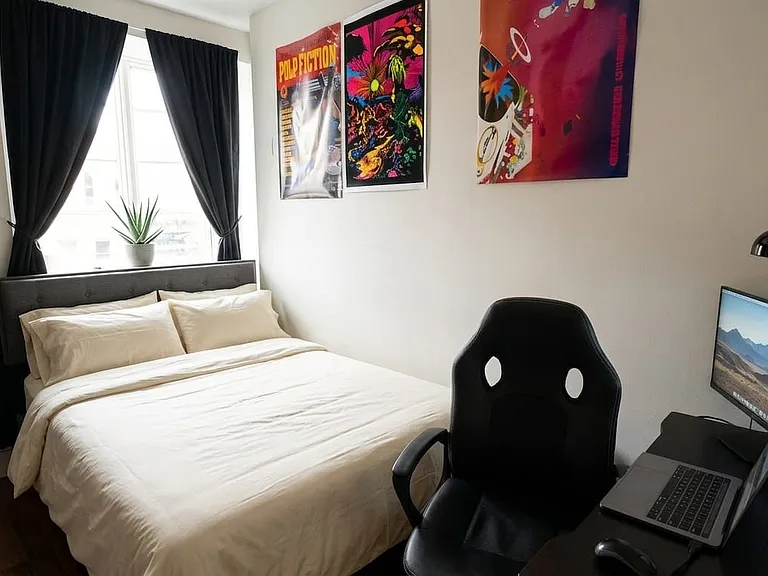 484 Seneca Ave #2D — Photo 8