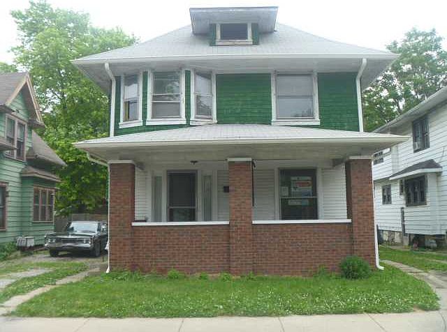 1st image of 43 N Bradley Ave