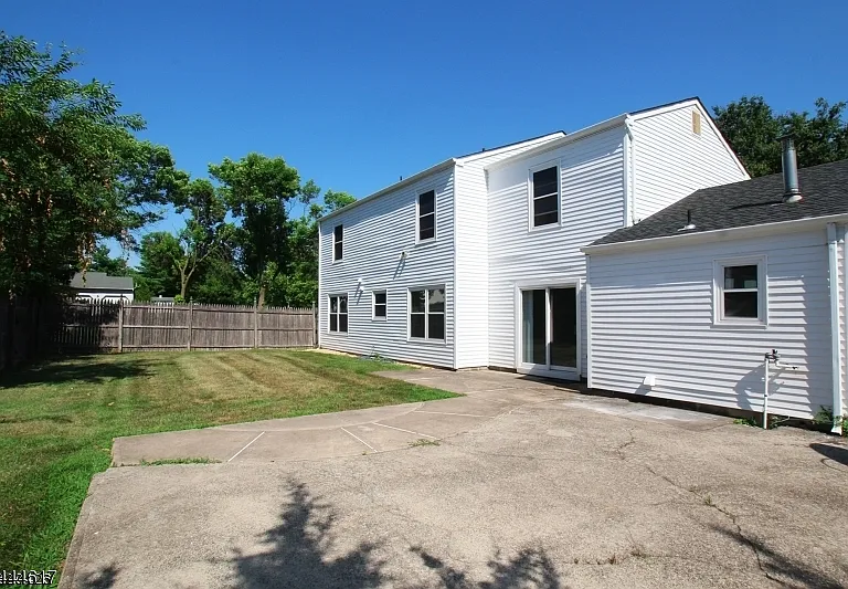 2 Wyndham Way — Photo 23