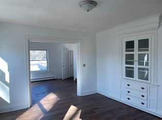 9 Cross St #1, North Attleboro, MA 02760