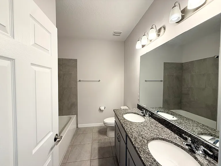 1271 Grassland Ave — Photo 18