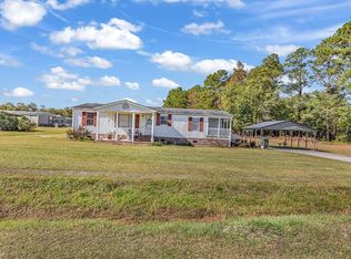 3917 Good Luck Rd, Aynor, SC 29511