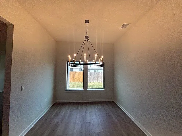 2658 Lady Andrea Dr — Photo 6