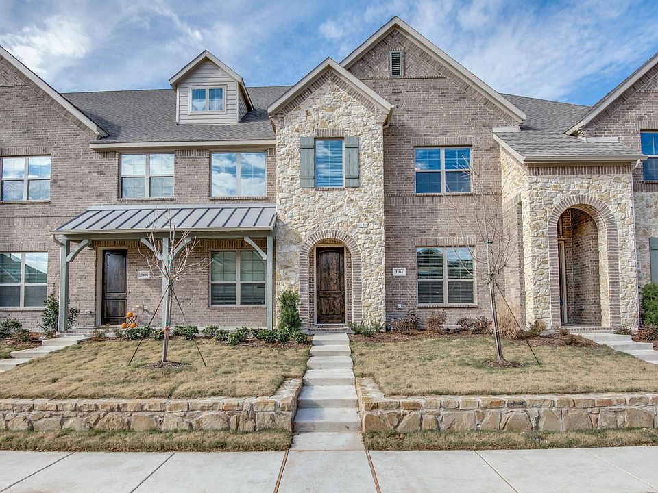 1st image of 3104 Gaylord Dr