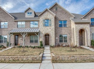 3104 Gaylord Dr, McKinney, TX 75070