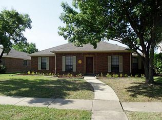 7904 Rice Dr, Rowlett, TX 75088