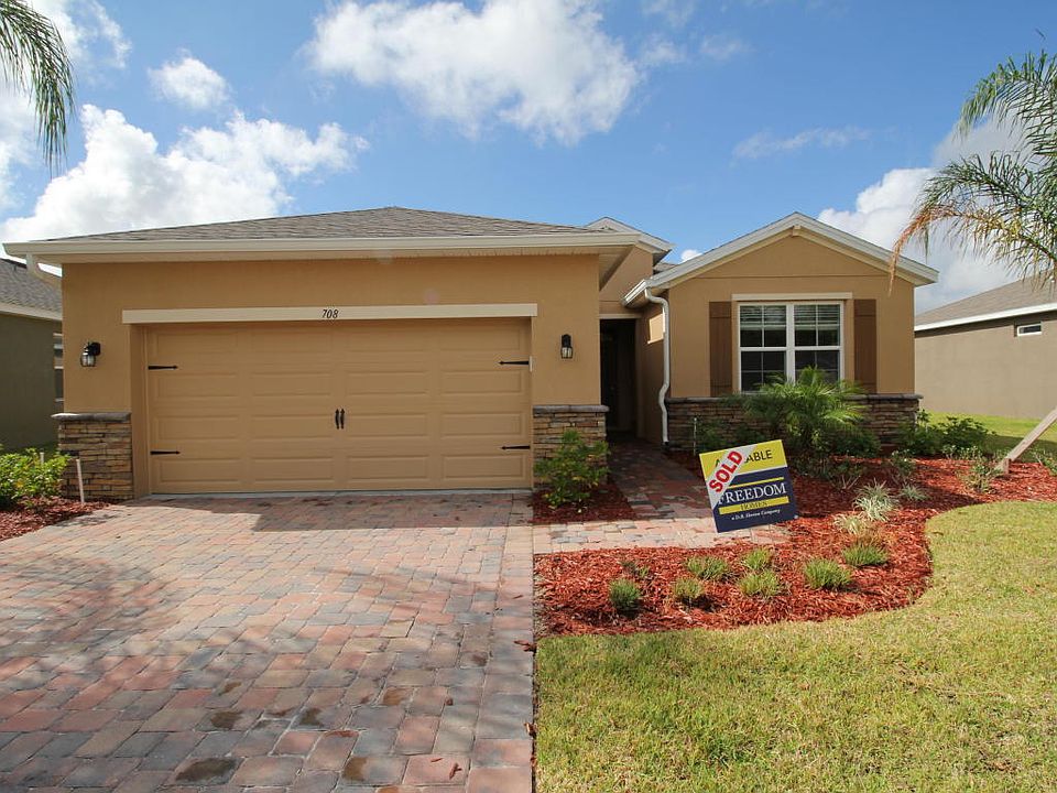 1st image of 708 Remington Green Dr SE