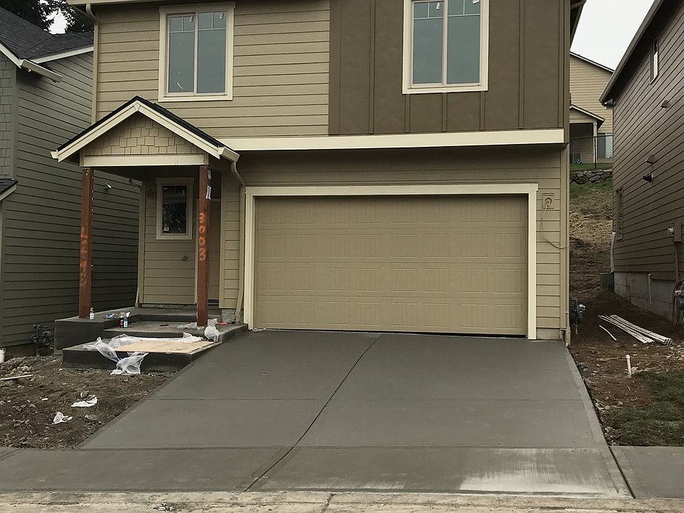 1st image of 3003 NE 73rd Cir