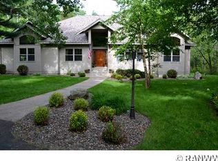 18837 72nd Ave, Chippewa Falls, WI 54729