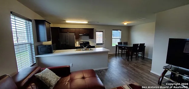 10690 Pablo Way — Photo 9