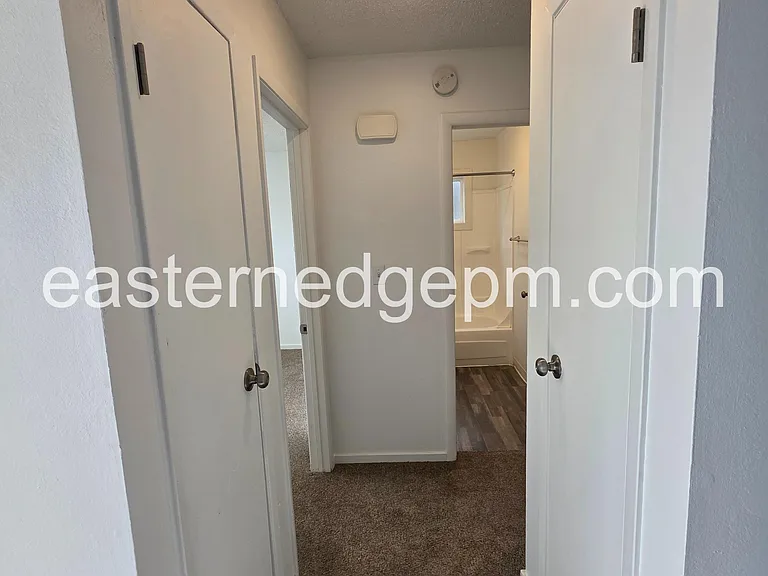 321 NW 8th Ave #309 — Photo 8