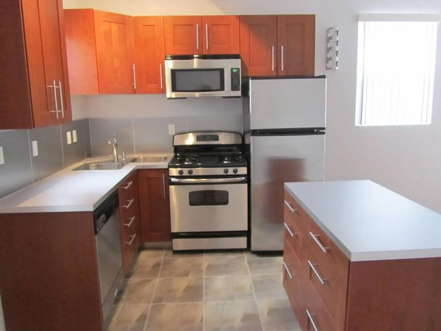 Brant31, LLC — Photo 3