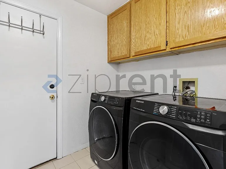 187 Kachina Dr — Photo 28
