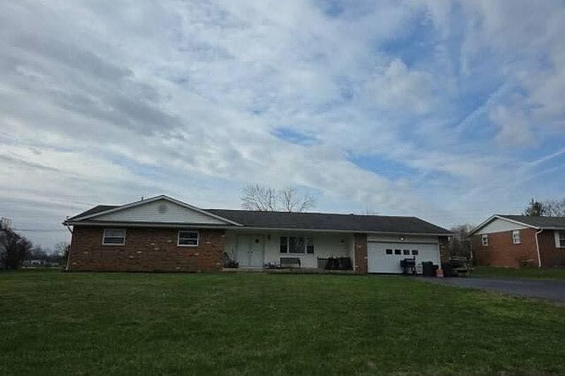 1st image of 12369 Graham Dr