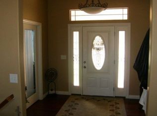 1422 E 7500 S, South Weber, UT 84405