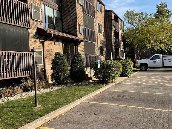 2nd image of 10355 Menard Ave #2-219