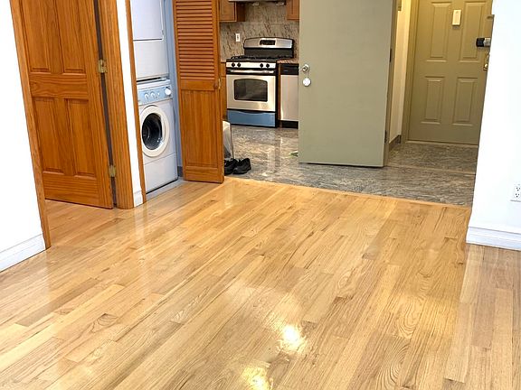 2nd image of 140-22 33rd Ave #3