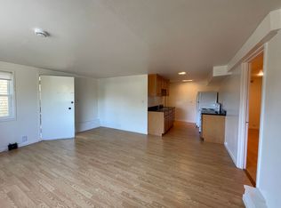 3857 Howe St #1, Oakland, CA 94611
