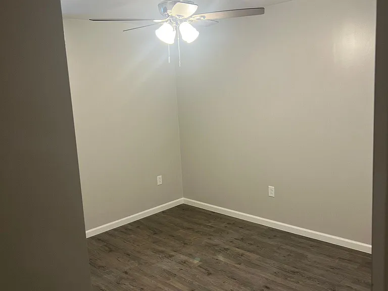 29 Wasson Pl #1 — Photo 12