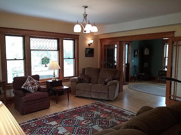Living Room 1