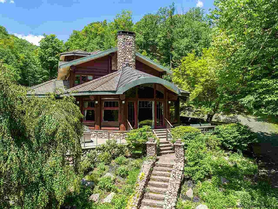 397 Moonhaw Road, West Shokan, NY 12494 | Zillow 397 Moonhaw Road, West Shokan, NY 12494 | Zillow