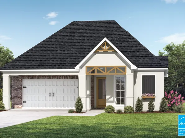 729 Lafittes Landing Pass, Lafayette, LA 70508