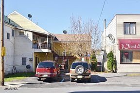 1st image of 119 Allegheny St