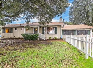 2408 Golden Ct, Mariposa, CA 95338