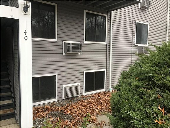2nd image of 40 Cowesett Ave APT 28