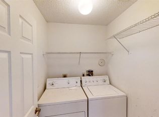 9385 Boca Gardens Cir S APT D, Boca Raton, FL 33496