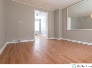 1024 Cameron Rd, Baltimore, MD 21212