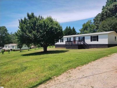 545 Old Cedar Rock Rd, Easley, SC, 29640