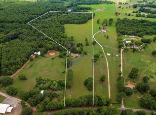 1416 Fm 241 S, Rusk, TX 75785