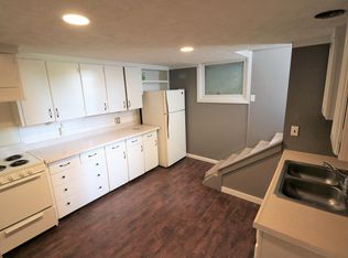 424 N Main St APT D, Morton, IL 61550