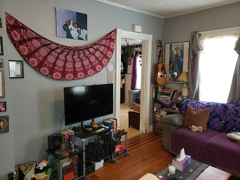 258 Richard St #1 — Photo 26