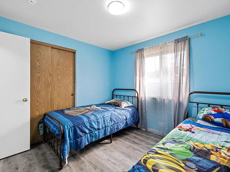 6320 Candlestick Dr — Photo 17