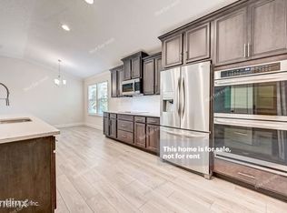 11581R Red Koi Dr, Jacksonville, FL 32226