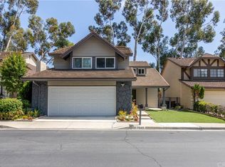 2548 Greenwich Dr, Fullerton, CA 92833
