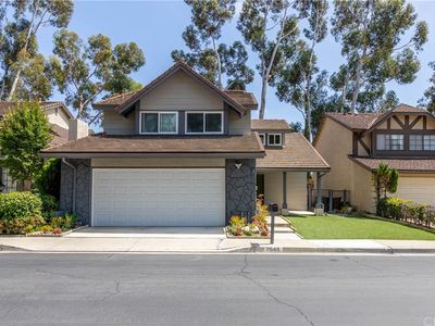 2548 Greenwich Dr, Fullerton, CA, 92833