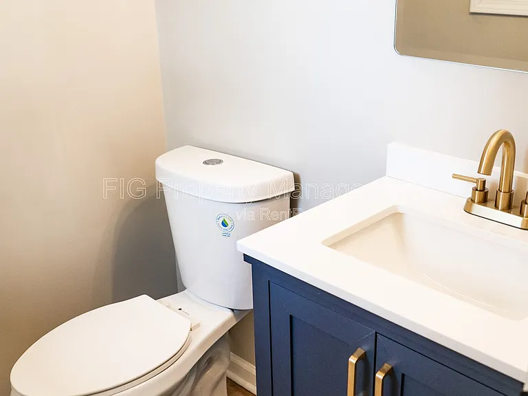 4200 Crestfield Rd — Photo 13