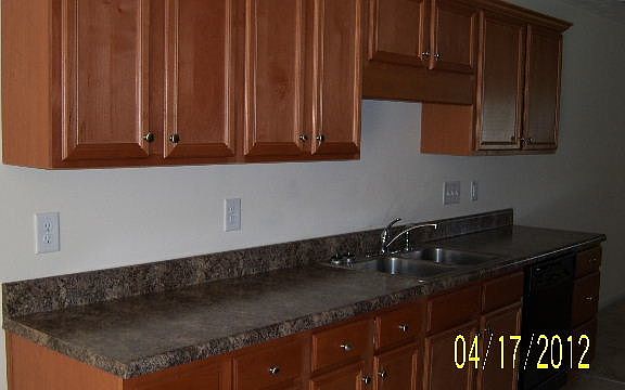 2nd image of 1143 Furman Dr
