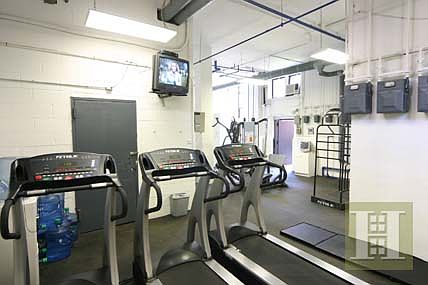 5th image of 504 Grand St APT G23